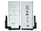 Google pixel 5a batterie store, other 17.78Wh téléphone batteries