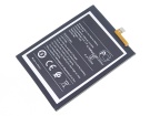 1.4 ta-1322 battery store, nokia 15.015Wh mobile phone batteries for canada