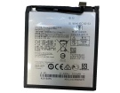 4.2 ta-1152 battery store, nokia 11.55Wh mobile phone batteries for canada