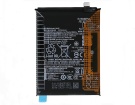 Bn5p batterie store, xiaomi 3.89V 19.45Wh téléphone batteries