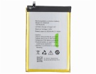 Kc-n8300a battery store, oukitel 3.85V 31.96Wh mobile phone batteries for canada Kc-n8300a battery store, oukitel 3.85V 31.96Wh mobile phone batteries for canada