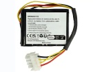 119833 batterie store, alko 18V 61.2Wh outils électriques batteries
