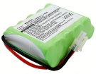 Rs635 battery store, robomow 24Wh power tool batteries for canada