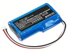 Bat8200a battery store, robomow 3.7V 25.16Wh power tool batteries for canada