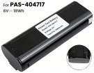 Ps604n battery store, paslode 18Wh power tool batteries for canada