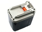 Bdf460sh battery store, makita 72Wh power tool batteries for canada
