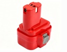 6261dwpe batterie store, makita 19.2Wh outils électriques batteries