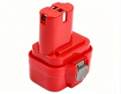 6260dwpe batterie store, makita 24Wh outils électriques batteries