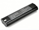 Ml900 batterie store, makita 19.2Wh outils électriques batteries