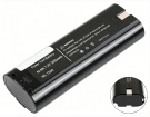 6012dl battery store, makita 10.8Wh power tool batteries for canada
