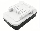 Td127d batterie store, makita 45Wh outils électriques batteries