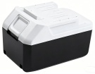 Td127d batterie store, makita 72Wh outils électriques batteries