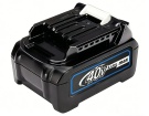 191b36-3 batterie store, makita 40V 100Wh outils électriques batteries