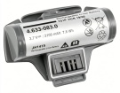 Wv60 batterie store, karcher 7.8Wh outils électriques batteries