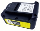 1.444-250.0 batterie store, karcher 90Wh outils électriques batteries