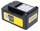 18v 4.445-000.0 battery store, karcher 90Wh power tool batteries for canada
