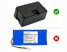 593 1 141-02 battery store, husqvarna 18V 72Wh power tool batteries for canada