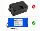 Automower 320 2015 battery store, husqvarna 90Wh power tool batteries for canada