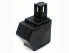 12v sfb121 battery store, hilti 12V 18Wh power tool batteries for canada
