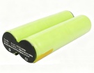 Tbgd430mu batterie store, gardena 4.8V 14.4Wh outils électriques batteries