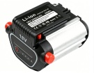 881 battery store, gardena 45Wh power tool batteries for canada
