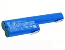Twin cut 8830 batterie store, gardena 21.6Wh outils électriques batteries