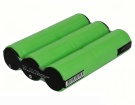 302835 batterie store, gardena 7.2V 26Wh outils électriques batteries
