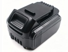 Dcd730l2 batterie store, dewalt 43.2Wh outils électriques batteries