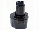 Dw980k battery store, dewalt 18Wh power tool batteries for canada