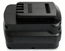 Dw017k2h batterie store, dewalt 48Wh outils électriques batteries