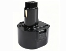 Dw926k-a9 battery store, dewalt 28.8Wh power tool batteries for canada
