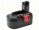 18v bat025 batterie store, bosch 18V 36Wh outils électriques batteries