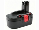 1659 batterie store, bosch 54Wh outils électriques batteries