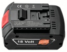 2607336998 battery store, bosch 18V 72Wh power tool batteries for canada