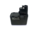 B2310 battery store, bosch power tool batteries for canada