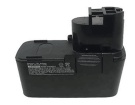 B2310 battery store, bosch 36Wh power tool batteries for canada