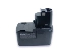 B2100 batterie store, bosch 36Wh outils électriques batteries