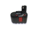 Psb 24ve-2 batterie store, bosch 36Wh outils électriques batteries