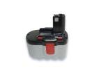 Saw24v batterie store, bosch 36Wh outils électriques batteries