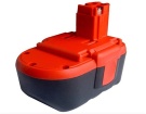 Saw24v batterie store, bosch 72Wh outils électriques batteries
