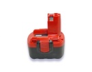 Psb 14 battery store, bosch 72Wh power tool batteries for canada