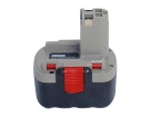 Psr 14.4-2 battery store, bosch 72Wh power tool batteries for canada