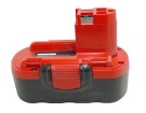 Psb 14 battery store, bosch 43Wh power tool batteries for canada