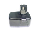 315.22453 battery store, craftsman 43Wh power tool batteries for canada