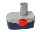 17339 battery store, craftsman 43Wh power tool batteries for canada