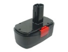 17339 battery store, craftsman 43Wh power tool batteries for canada