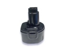 Dw961 battery store, dewalt 43Wh power tool batteries for canada