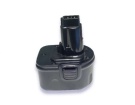 Dw965 batterie store, dewalt 43Wh outils électriques batteries
