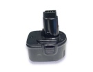 Dw965 batterie store, dewalt 43Wh outils électriques batteries