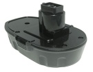 Dc984b battery store, dewalt 36Wh power tool batteries for canada
